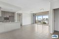 Property photo of 24/2 Villa Pass Ellenbrook WA 6069