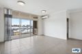 Property photo of 24/2 Villa Pass Ellenbrook WA 6069