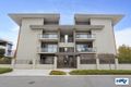 Property photo of 24/2 Villa Pass Ellenbrook WA 6069