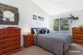 Property photo of 7 Little Place Scullin ACT 2614