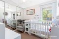 Property photo of 7 Little Place Scullin ACT 2614