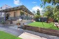 Property photo of 7 Little Place Scullin ACT 2614