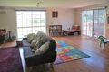 Property photo of 22 Tarcoon Street Bourke NSW 2840