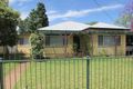 Property photo of 22 Tarcoon Street Bourke NSW 2840