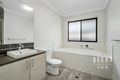 Property photo of 47 Abercrombie Street Mango Hill QLD 4509