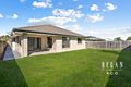 Property photo of 47 Abercrombie Street Mango Hill QLD 4509