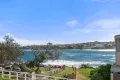 Property photo of 2/160 Ramsgate Avenue North Bondi NSW 2026