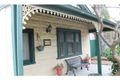 Property photo of 34 May Terrace Ottoway SA 5013