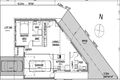Property photo of 24 Oscar Circuit Roxburgh Park VIC 3064