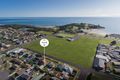 Property photo of 13 North Street Devonport TAS 7310