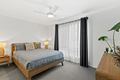 Property photo of 38 Pearce Avenue Goonellabah NSW 2480
