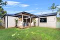 Property photo of 38 Pearce Avenue Goonellabah NSW 2480