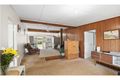 Property photo of 7 Waiora Court Point Lonsdale VIC 3225