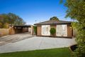 Property photo of 3 Snowy Court Clayton South VIC 3169