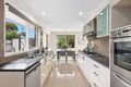 Property photo of 3 Snowy Court Clayton South VIC 3169