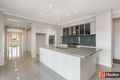 Property photo of 20 Carmelo Court Wallan VIC 3756