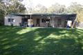 Property photo of 13 Betsworth Street Northcliffe WA 6262