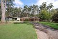 Property photo of 6 Cherry Tree Close Medowie NSW 2318