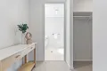 Property photo of 188 Freshwater Drive Banksia Beach QLD 4507