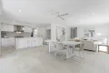 Property photo of 188 Freshwater Drive Banksia Beach QLD 4507