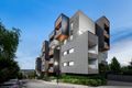 Property photo of 401/11 Horizon Drive Maribyrnong VIC 3032