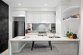 Property photo of 401/11 Horizon Drive Maribyrnong VIC 3032