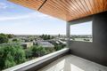 Property photo of 401/11 Horizon Drive Maribyrnong VIC 3032