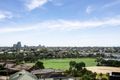 Property photo of 401/11 Horizon Drive Maribyrnong VIC 3032