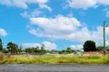 Property photo of 5 Brabyn Street Windsor NSW 2756