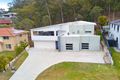 Property photo of 6 Mimi Court Mount Warren Park QLD 4207
