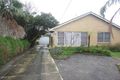 Property photo of 13 Juniper Court Frankston North VIC 3200