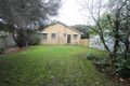 Property photo of 13 Juniper Court Frankston North VIC 3200