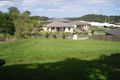 Property photo of 12 McClintock Place Woombye QLD 4559