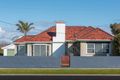 Property photo of 13 North Street Devonport TAS 7310