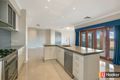 Property photo of 20 Carmelo Court Wallan VIC 3756