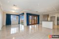 Property photo of 20 Carmelo Court Wallan VIC 3756