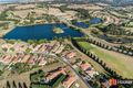 Property photo of 4 Mountain Ash Court Wallan VIC 3756