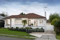 Property photo of 121 Finlayson Street Rosanna VIC 3084