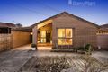 Property photo of 32 Nicholson Street Altona Meadows VIC 3028