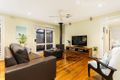 Property photo of 32 Nicholson Street Altona Meadows VIC 3028