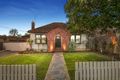 Property photo of 54 Altona Street Heidelberg Heights VIC 3081