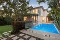 Property photo of 59 Robinson Road Hawthorn VIC 3122