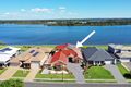 Property photo of 80 Diamantina Circuit Harrington NSW 2427