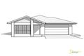 Property photo of 71 Oxbow Loop Redlynch QLD 4870
