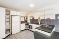 Property photo of 1 Yanderra Crescent Narara NSW 2250