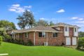 Property photo of 1 Yanderra Crescent Narara NSW 2250