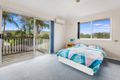 Property photo of 1 Yanderra Crescent Narara NSW 2250