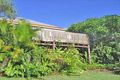 Property photo of 43 Massinger Street Byron Bay NSW 2481