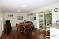 Property photo of 7 Rosa Close Cameron Park NSW 2285
