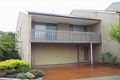 Property photo of 9/3 Heard Street Mawson ACT 2607